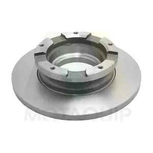 LVBD1666 MOTAQUIP