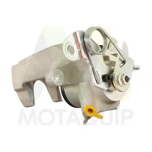 VBC404L MOTAQUIP