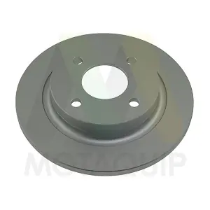 LVBD1862 MOTAQUIP