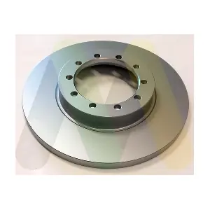 LVBD1814 MOTAQUIP