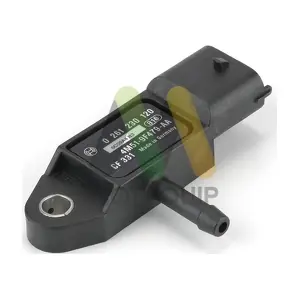 LVPA248 MOTAQUIP