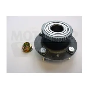 VBK1295 MOTAQUIP