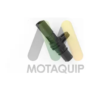 LVCP337 MOTAQUIP