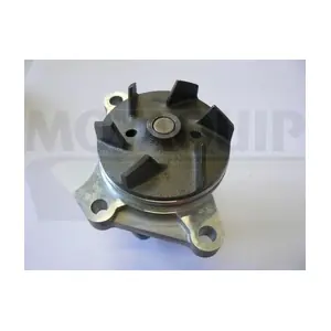 VWP942 MOTAQUIP