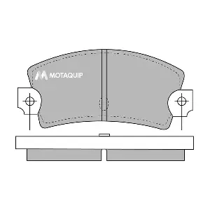 LVXL568 MOTAQUIP