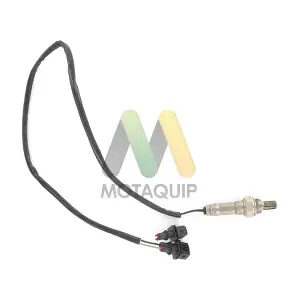 LVOS1970 MOTAQUIP