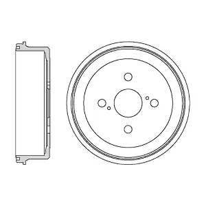 VBE692 MOTAQUIP