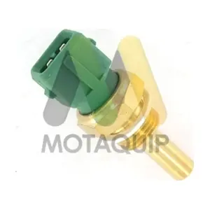 VCT106 MOTAQUIP