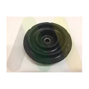 LVSM1011 MOTAQUIP