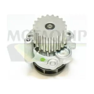 VWP774 MOTAQUIP
