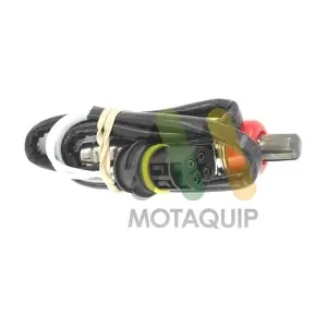 LVOS1339 MOTAQUIP