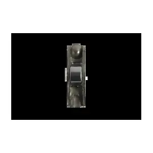 3M5Q6564BA FORD