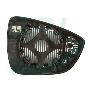 L-1397 LECOY