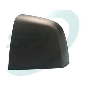 V-0595 LECOY