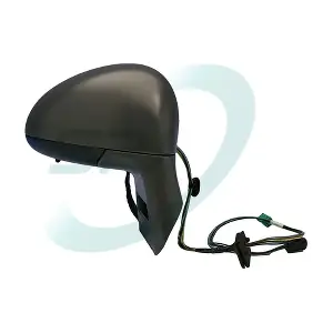 E-2133 LECOY