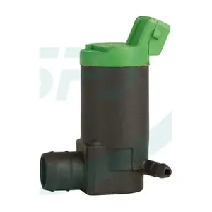 SP-001 LECOY