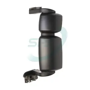 773126 DT Spare Parts