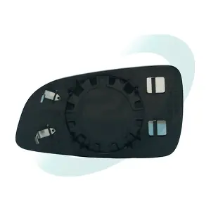 L-0603 LECOY
