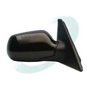 E-2045 LECOY