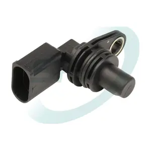 2SL1008 LECOY
