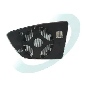 L-1103 LECOY