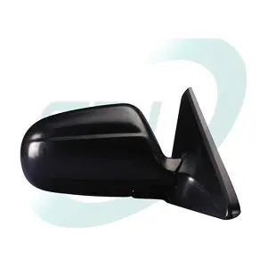 E-0624 LECOY