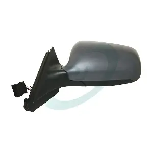 E-2114 LECOY