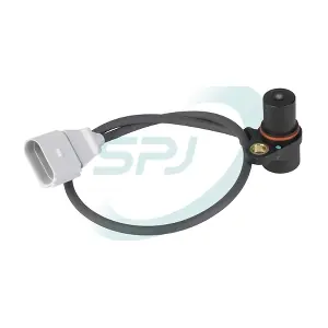 2SC0092 LECOY