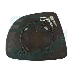 L-1329 LECOY