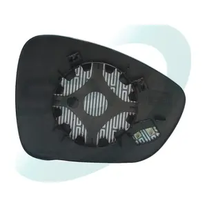 L-0964 LECOY