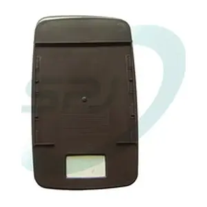 L-0431 LECOY