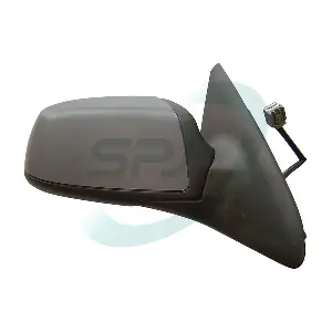 E-1879 LECOY