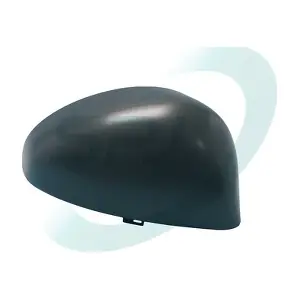 V-0473 LECOY