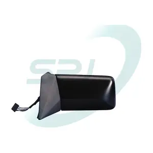 E-0322 LECOY