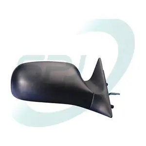 E-0559 LECOY