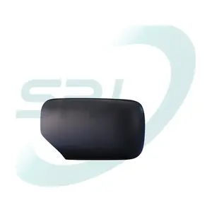 V-0007 LECOY
