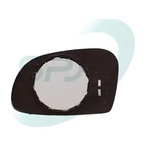 L-0402 LECOY