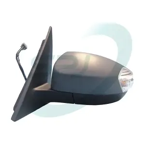 E-2182 LECOY