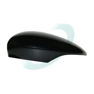 V-0321 LECOY
