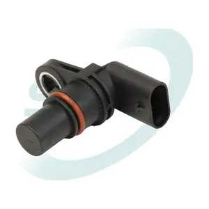 2SL1094 LECOY