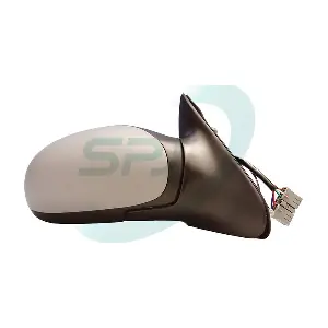 E-1741 LECOY