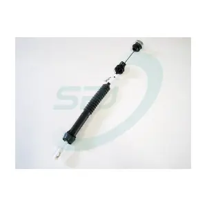 910611 LECOY
