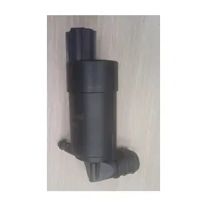 SP-053 LECOY