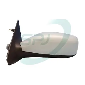 E-1750 LECOY