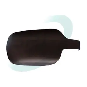 V-0108 LECOY