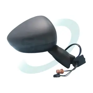 E-2570 LECOY