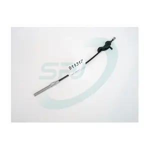 7188 LECOY