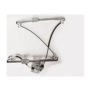 73496 ASAM AUTOMOTIVE
