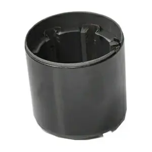 30240 ASAM AUTOMOTIVE