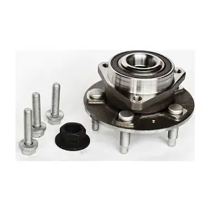 55646 ASAM AUTOMOTIVE